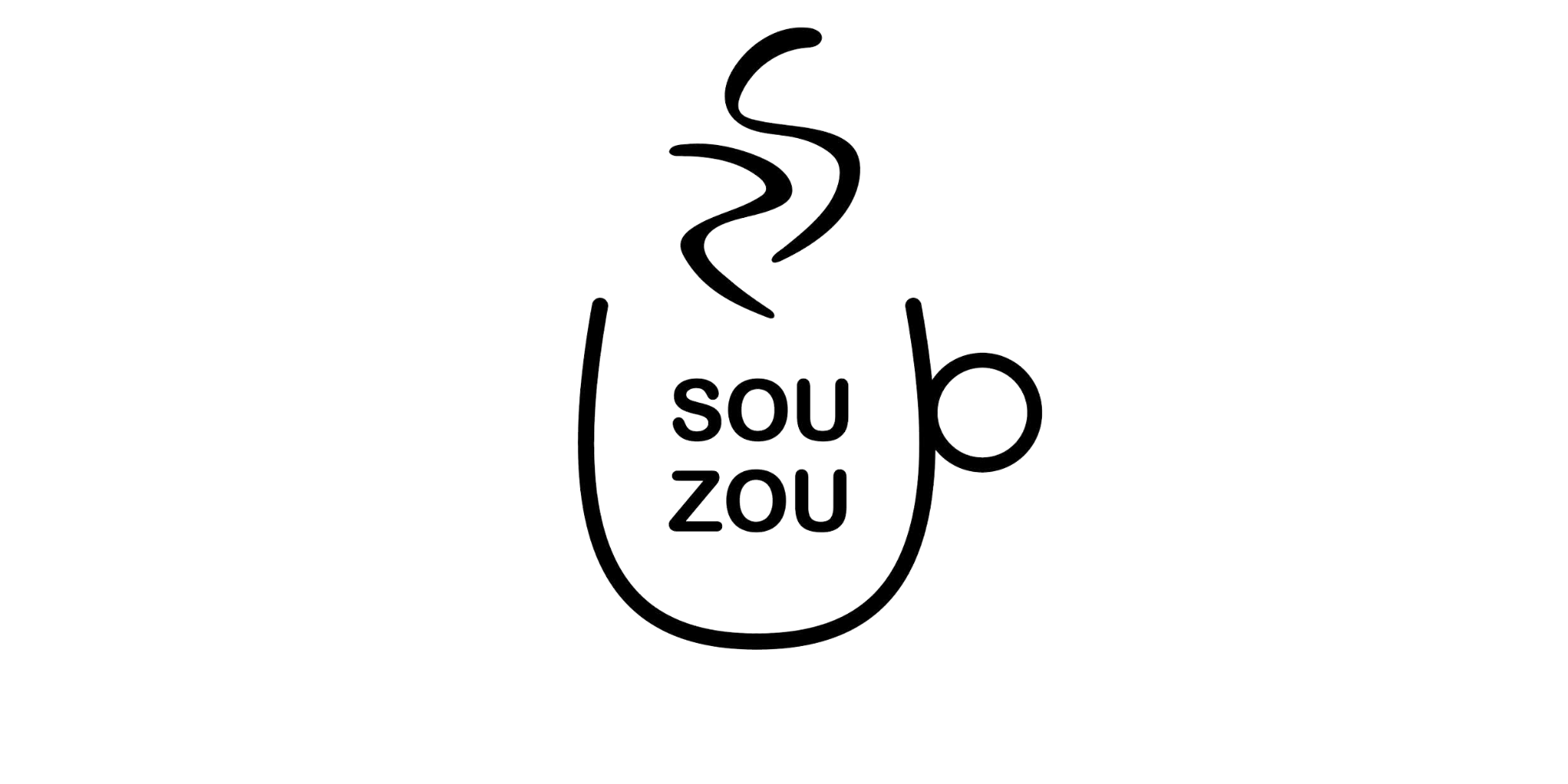 SOUZOU ～Cafe & Bar ～